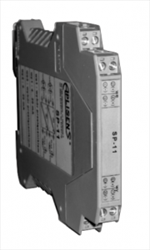 Isolator/signal converter SP11 Series Aplisens